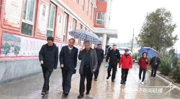 20231023  銀川市“國(guó)培計(jì)劃”3.jpeg