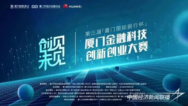 圖片18.jpg?v=1698053858