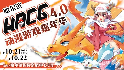 01.1.jpg?v=1698054970