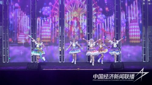 03.1.jpg?v=1698054970