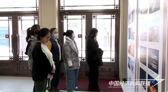 微信圖片_20231024101135.jpg?v=1698141676