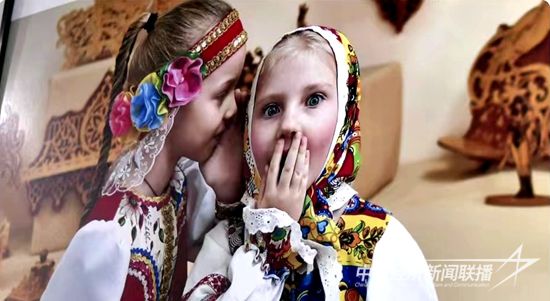 微信圖片_20231024101127.jpg?v=1698141676