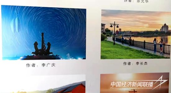 微信圖片_20231024101140.jpg?v=1698141676