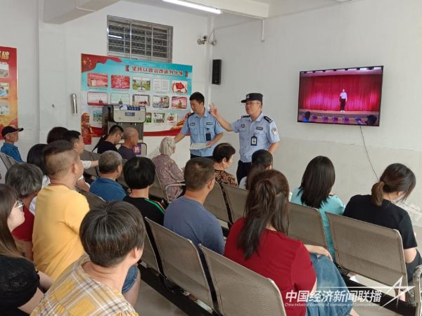 20231024  泉州監(jiān)獄2.jpg?v=1698121701