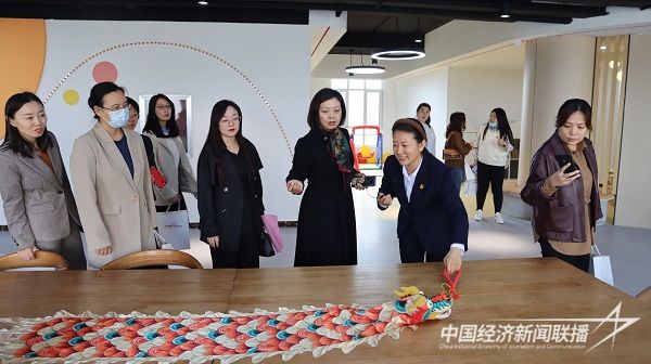 圖3觀摩.JPG 圖3觀摩.JPG