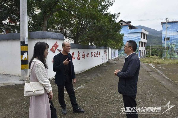 20231024  寧德2.jpg?v=1698140487