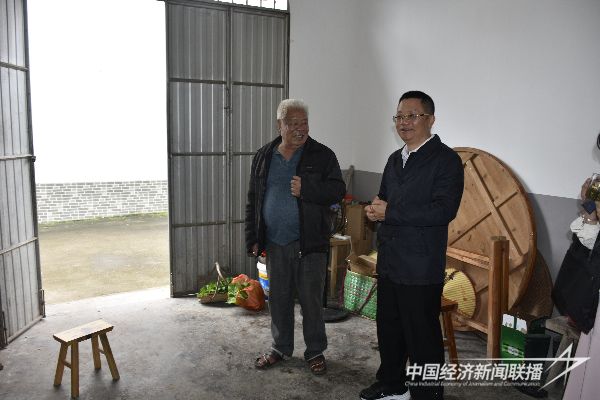 20231024  寧德3.jpg?v=1698140487