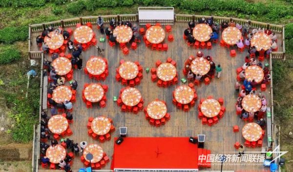 20231024  福州壽宴獻福7.jpeg