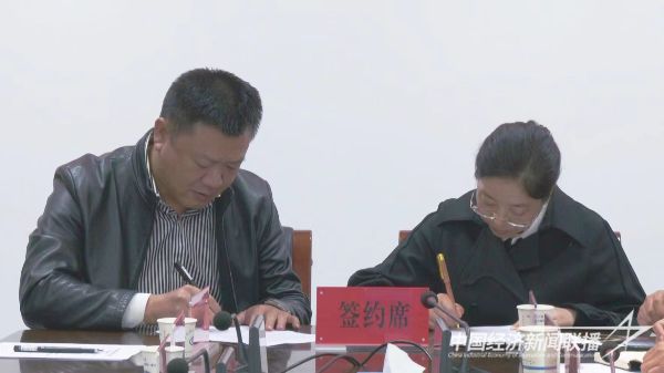 20231024  漳浦5.jpg?v=1698139551