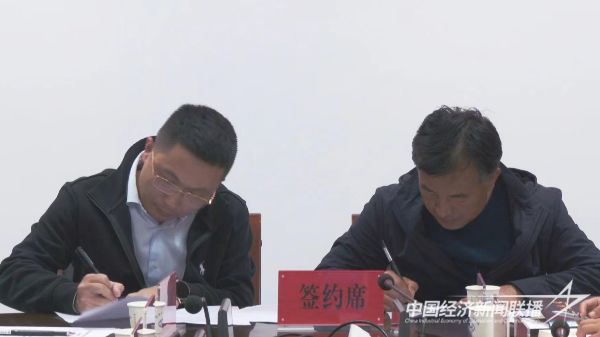 20231024  漳浦6.jpg?v=1698139551