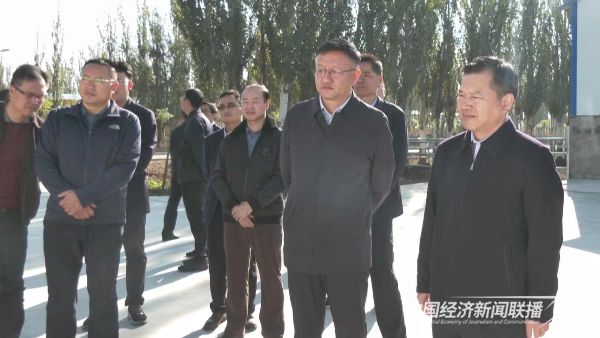 20231024  漳浦7.jpg?v=1698139551