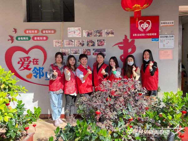 20231024  仟萬(wàn)黛美業(yè)6  .jpeg