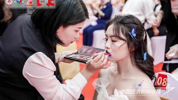 20231024  仟萬(wàn)黛美業(yè)8.jpeg