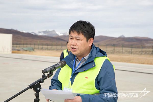 20231025  航空工業(yè)昌飛5.jpg?v=1698205477