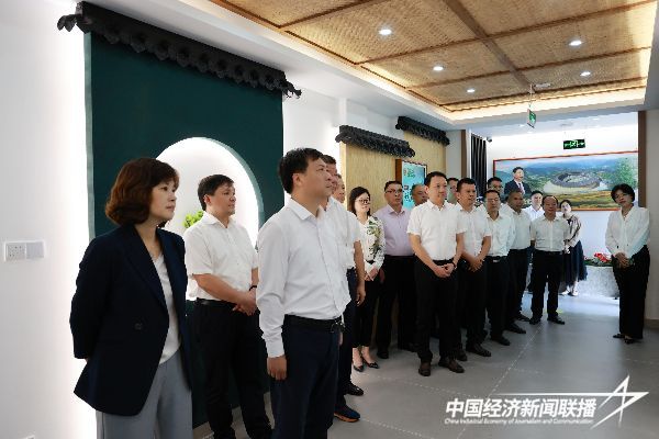 20231025  華安2.jpeg