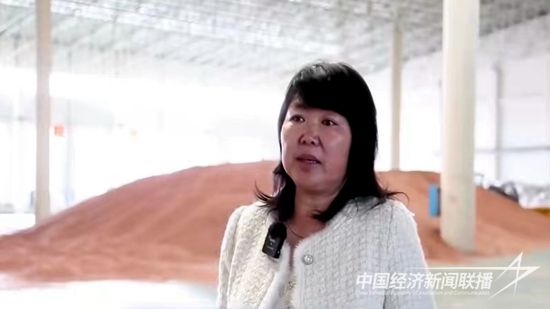 微信圖片_20231025112808.jpg?v=1698205308