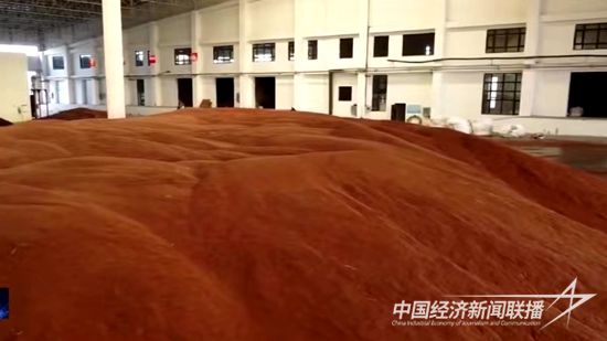 微信圖片_20231025112758.jpg?v=1698205308