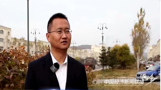 微信圖片_20231025112822.jpg?v=1698205308