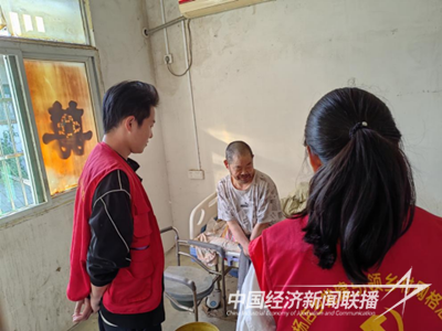 001(1).jpg?v=1698205655