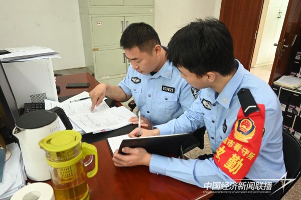 20231025  寧德市看守所2.jpg?v=1698206135