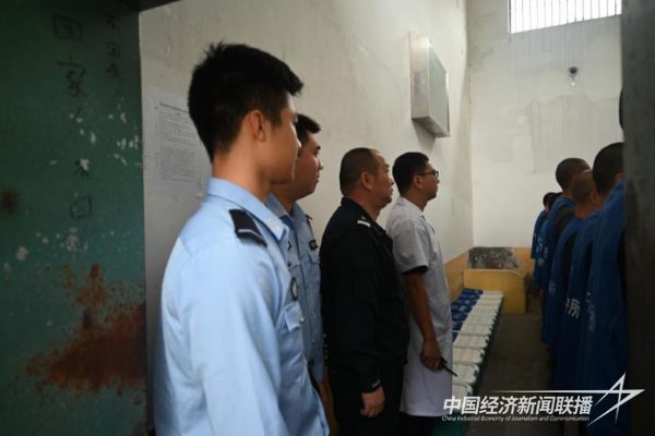 20231025  寧德市看守所5.jpg?v=1698206135