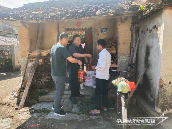 20231025  漳浦縣司法局1.jpg?v=1698206853