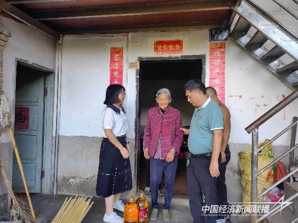 20231025  漳浦縣司法局2.jpg?v=1698206853