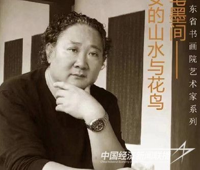 001(1).jpg?v=1698206743