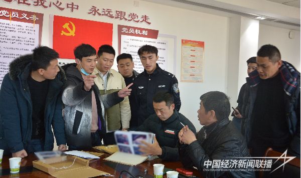 20231025  福安刑偵大隊阮健健1.jpg?v=1698245031