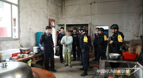 20231025  福安刑偵大隊阮健健2.jpg?v=1698245031