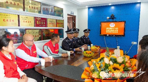 20231025  福安刑偵大隊阮健健4.jpeg