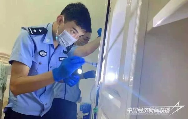 20231025  福安刑偵大隊阮健健5.jpg?v=1698245031