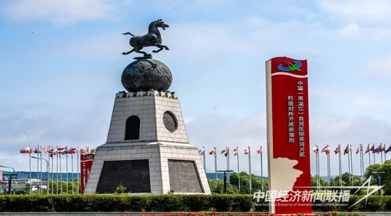 DSC05248_副本.jpg?v=1698288336