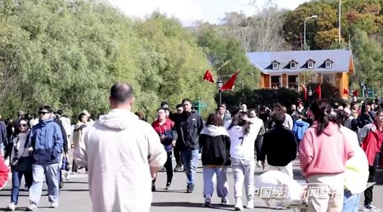 微信圖片_20231026094115_副本.jpg?v=1698288336