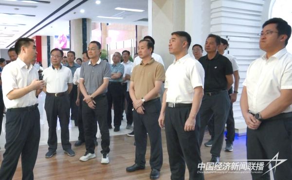 20231026  長泰1.jpg?v=1698313154