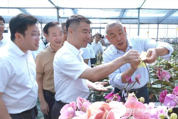 20231026  長泰2.jpg?v=1698313154