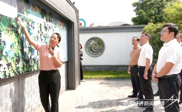 20231026  長泰3.jpg?v=1698313154