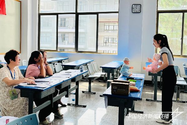 20231026  漳科3.jpg?v=1698312620