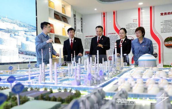 20231026  漳浦法院4.jpeg