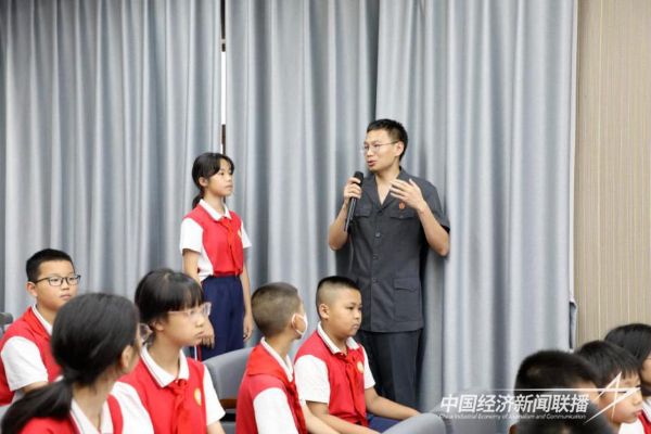 20231026  漳浦法院6.jpeg