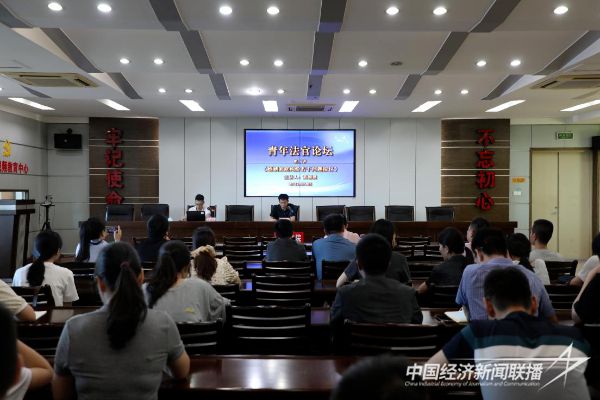 20231026  漳浦法院7.jpeg