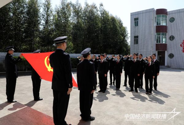 20231026  漳浦法院8.jpeg