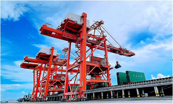 20231026  古雷開(kāi)發(fā)區(qū).jpeg