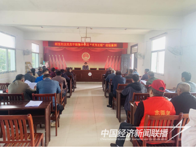 001(1).jpg?v=1698311764