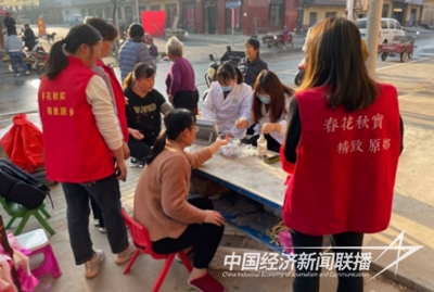 001(1).jpg?v=1698311940