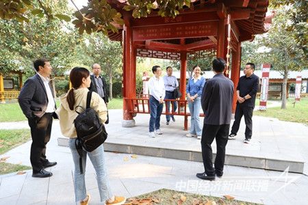 1daed67ba7d3f3950399ec626861a8c_副本.jpg?v=1698377706