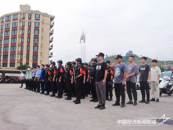 20231027  福安“韓盾2號(hào)”2.jpg?v=1698388657