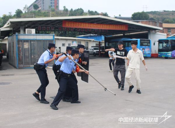 20231027  福安“韓盾2號(hào)”3.jpg?v=1698388657