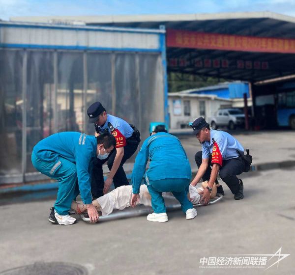 20231027  福安“韓盾2號(hào)”4.jpeg