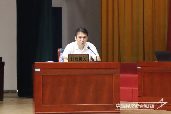 20231027  福建軍地檢察機關(guān)聯(lián)動2.jpeg